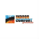 Indoor Comfort Specialists 
