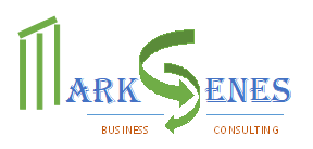 Markgenes Business Consulting LLP