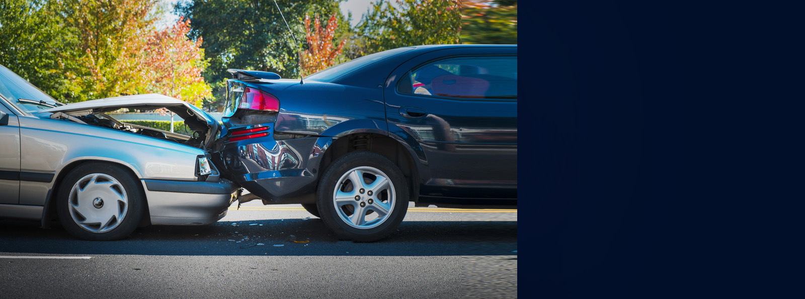 American Law Firm, P.C.