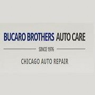 Bucaro Brothers Auto Care