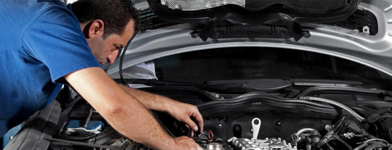 Bucaro Brothers Auto Care