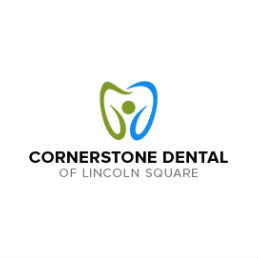 Cornerstone Dental of Lincoln Square