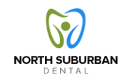 North Suburban Dental of Mundelein