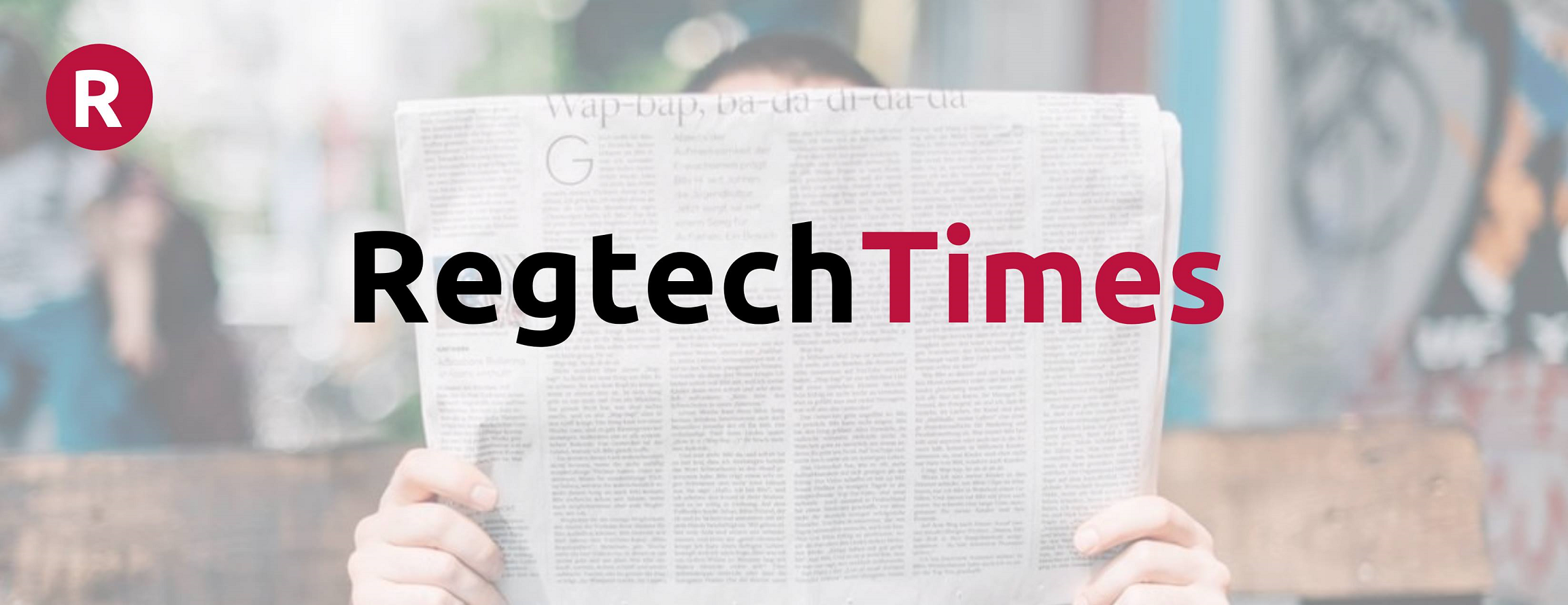 RegtechTimes