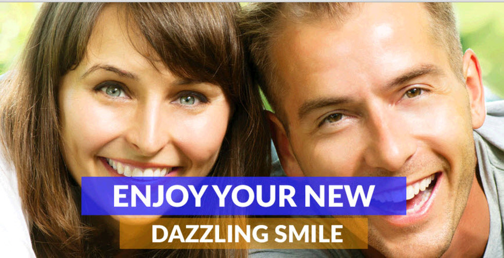 Dental Implant Professionals