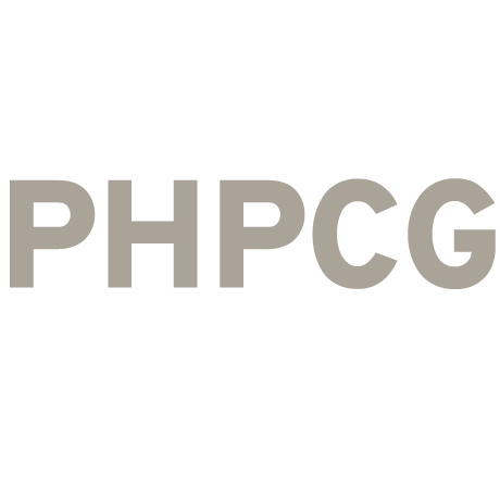 PHP CRUD Generator