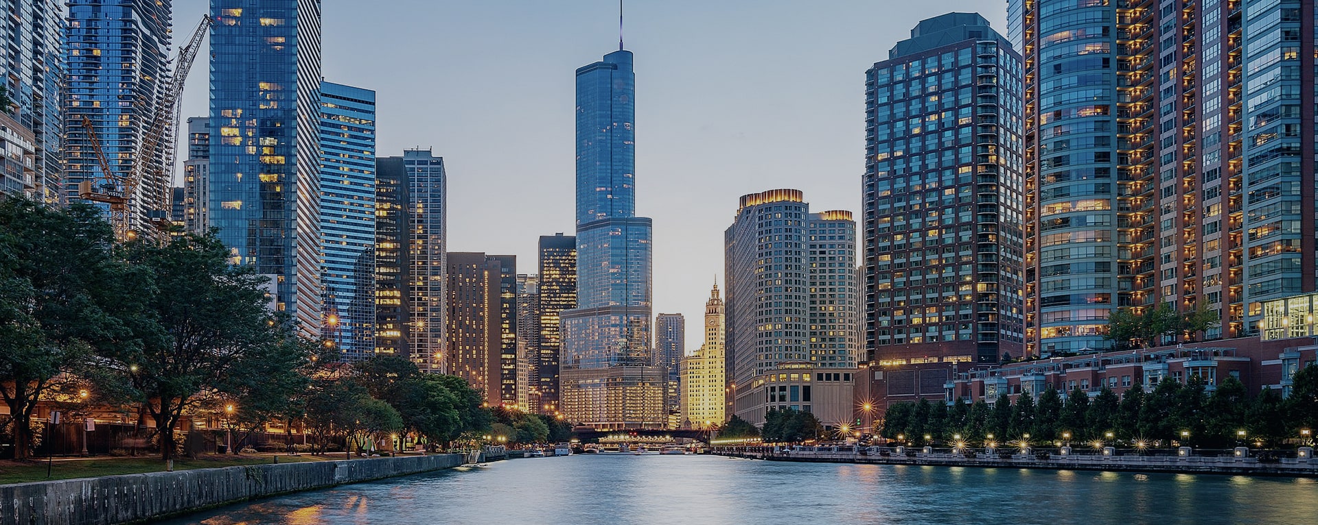 SMG Security Holdings LLC