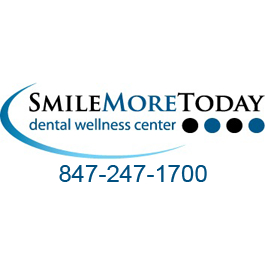 Smile More Today