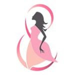 Peach and Pink Store