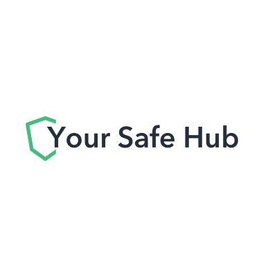 YourSafeHub