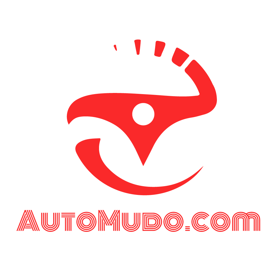 AutoMudo