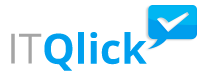 ITQlick