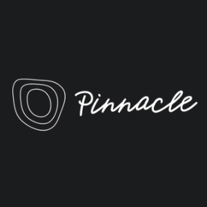 Pinnacle Autism Therapy, LLC.