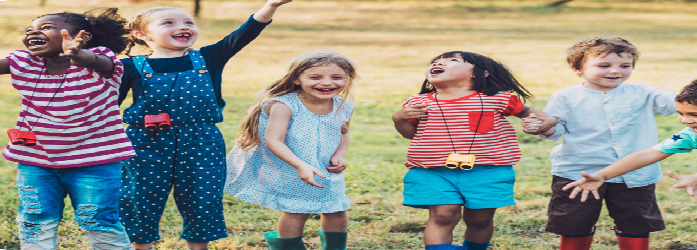 Pinnacle Autism Therapy, LLC.