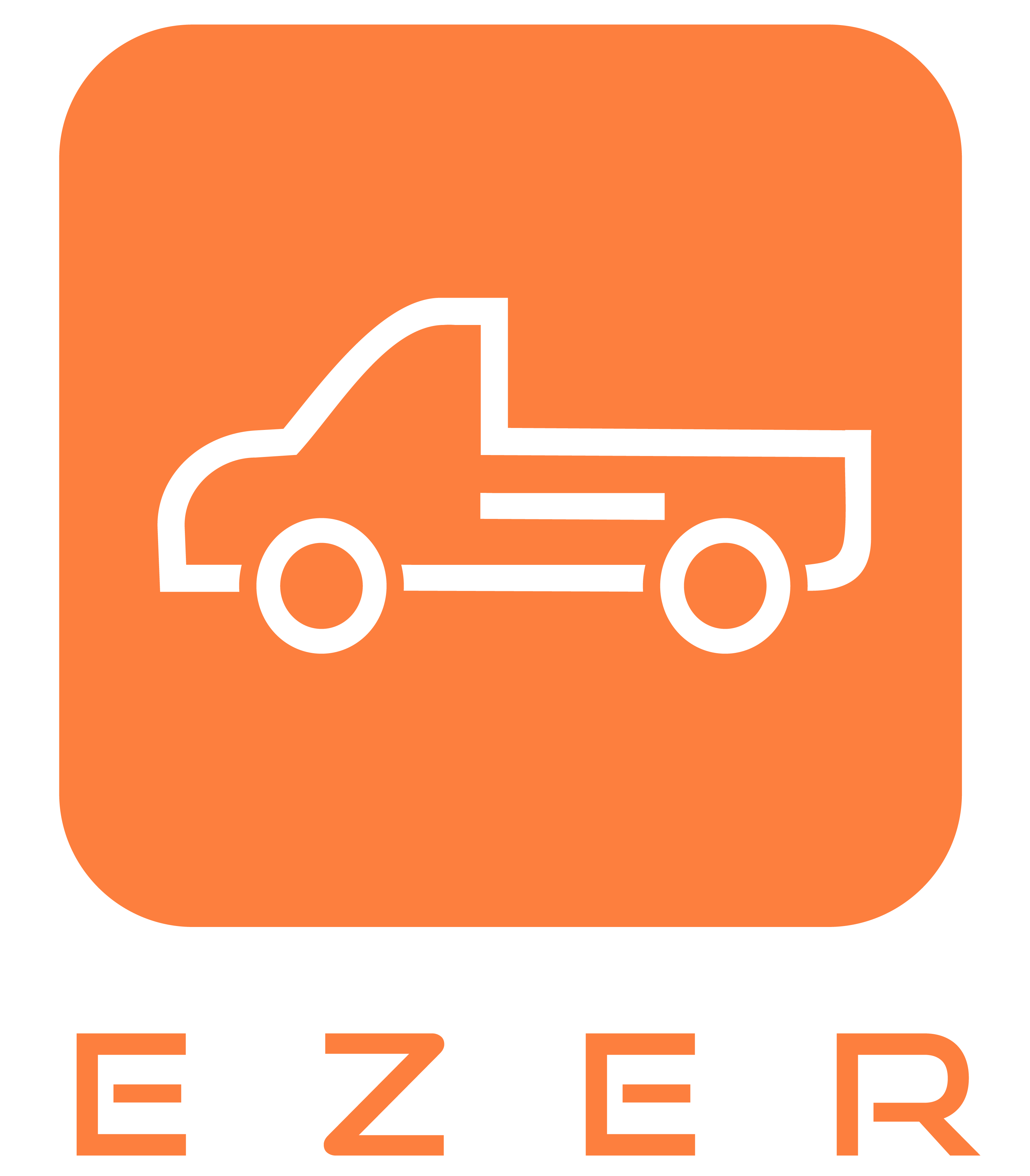 EZER Inc.