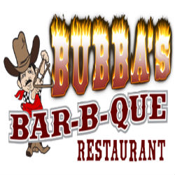 Bubba’s Bar-B-Que