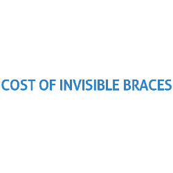 Invisible Braces