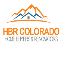 HBR Colorado