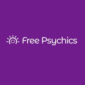 FreePsychics.com
