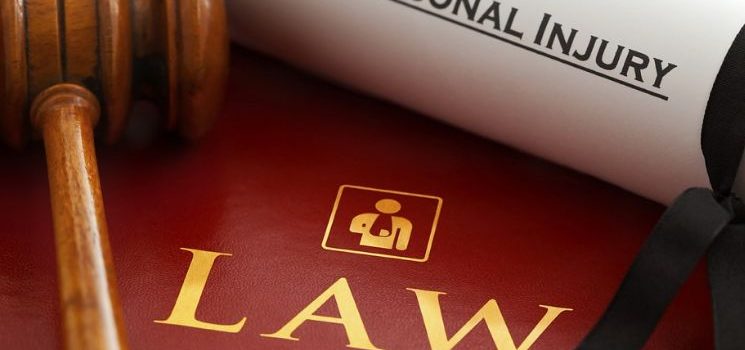 The Lucero Law Office