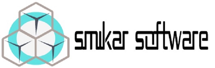 SmiKar Software