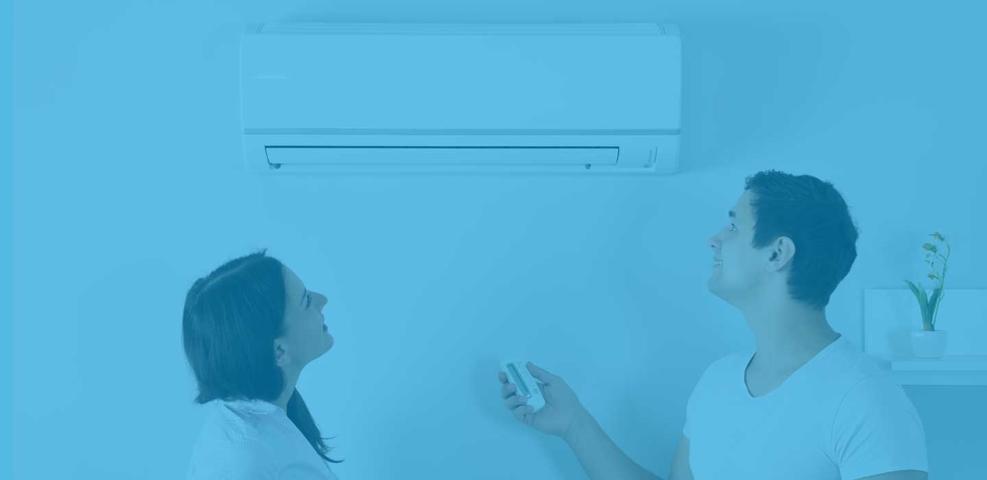 Service Genius Air Conditioning and Heating