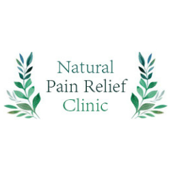 Natural Pain Relief Clinic