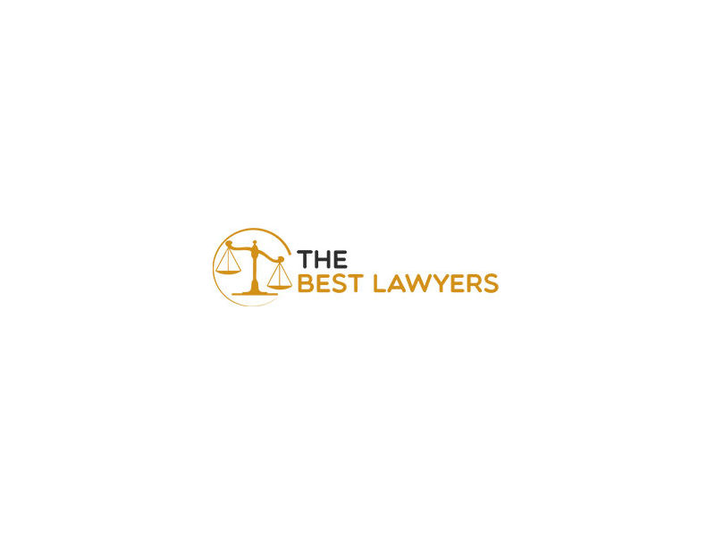 The Best Lawyers