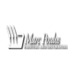 Marc Poulos Painting & Decorating
