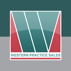 Western Practice Sales