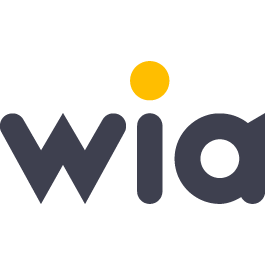 Wia