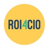 ROI4CIO