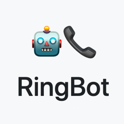 RingBot