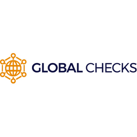 Global Checks