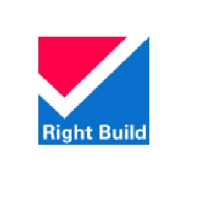 Right Build Group