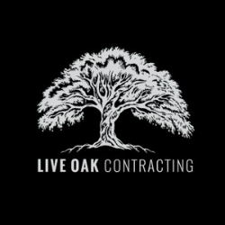  Live Oak Contracting, LLC