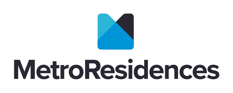 MetroResidences
