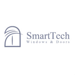 SmartTech Windows and Doors
