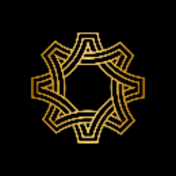 Lets Create Your World