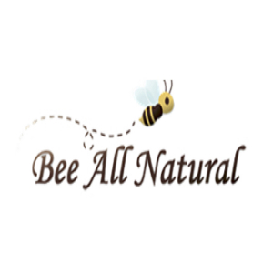 Bee All Natural