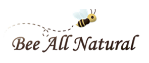 Bee All Natural