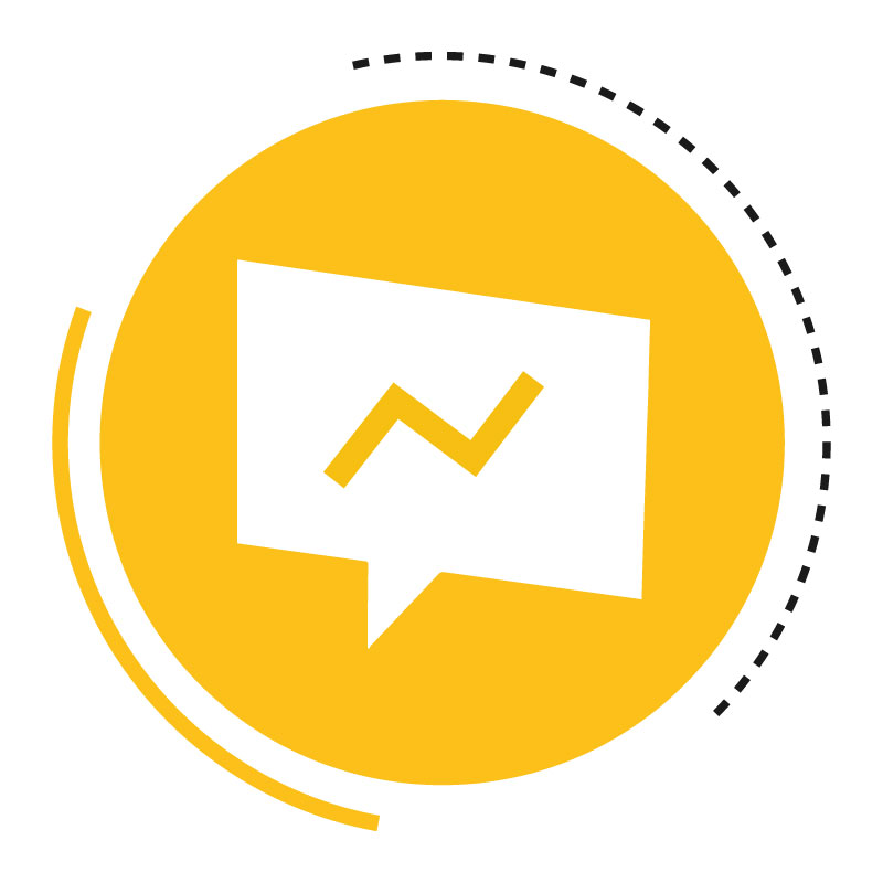 yourfans Marketing Suite