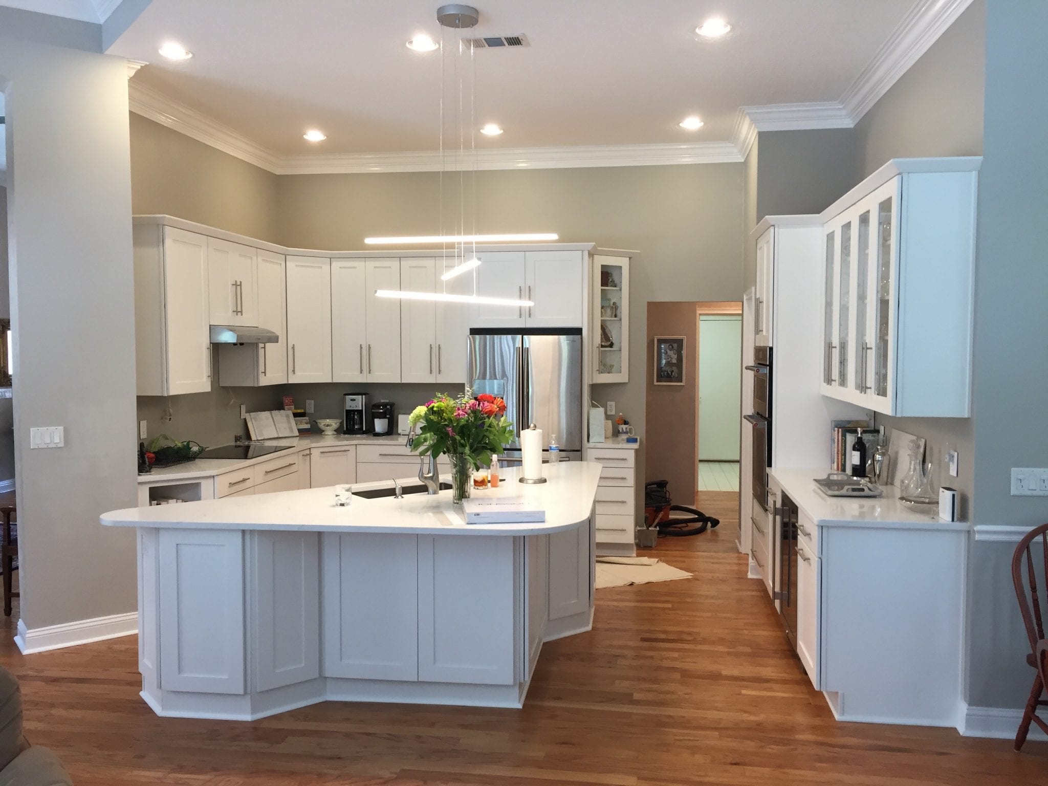 Gary's Painting & Home Services LLC