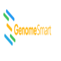 GenomeSmart