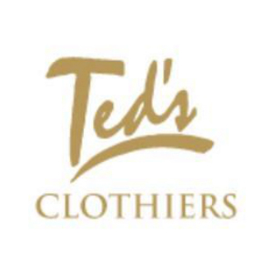 Ted's Clothiers