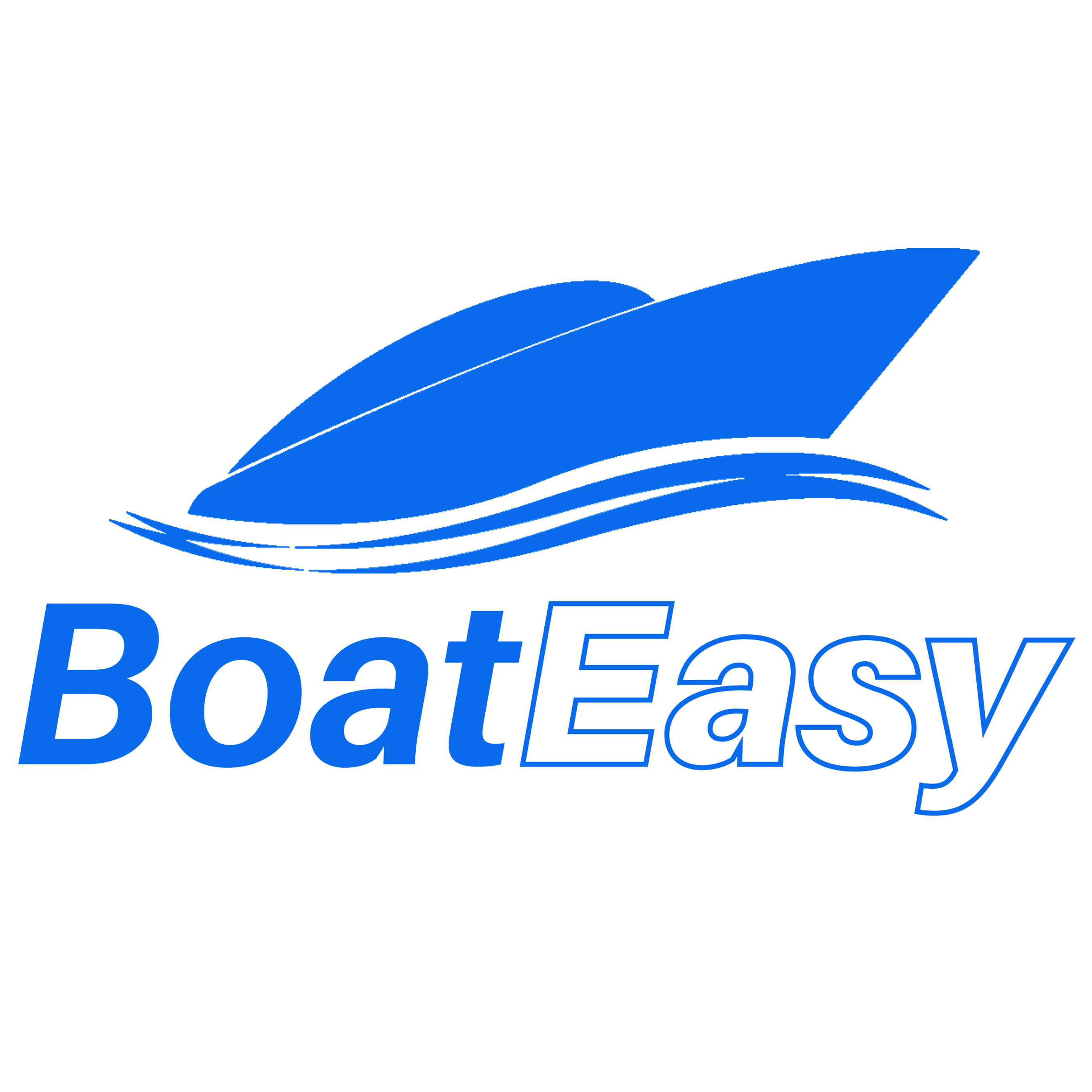 BoatEasy