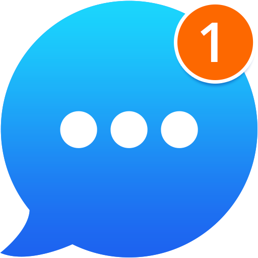 Messenger Messages