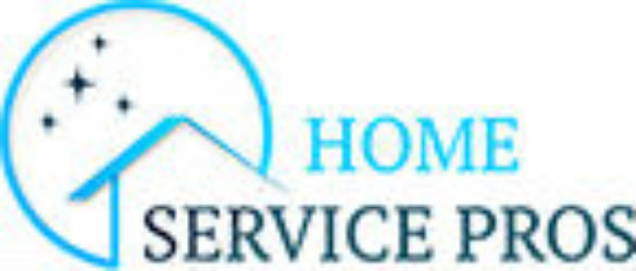 Home Service Pros