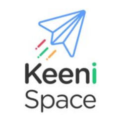 Keeni Procedures