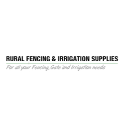 Rural Fencing & Irrigation Supplies